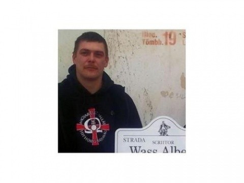 istvan