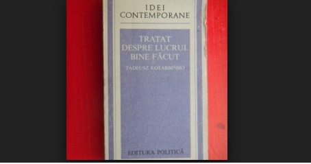 lucrul_bine_facut_2
