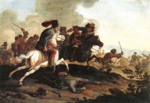 lupte curuti cu imperiali