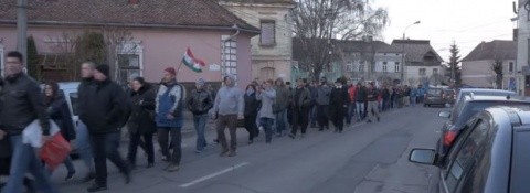 miting-beke-820x300