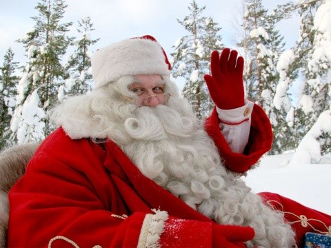 mos-craciun-laponia-craciun-laponia-finlanda-rovaniemi_zekc
