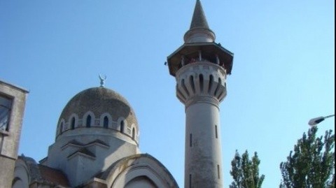 moschee_19028200