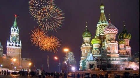 piata_rosie_96106200
