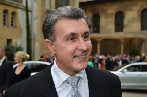 radu-duda