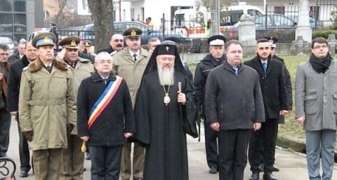 revolutie