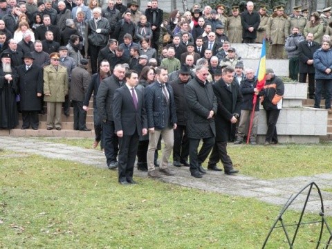 revolutie10