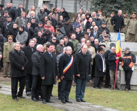revolutie11