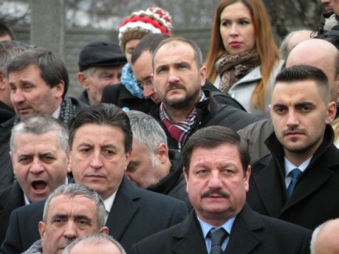 revolutie2