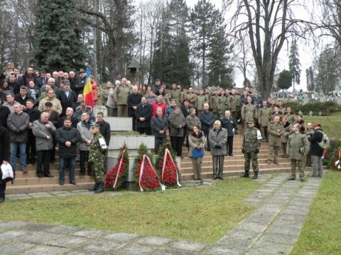 revolutie4