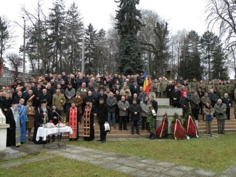 revolutie5