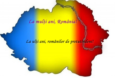 romania3