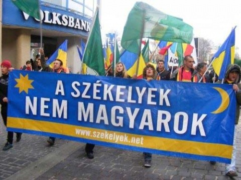 secui1eea3