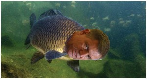 trucaj-Iohannis-peste-300x162