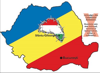 wpid-harta_romaniei_tinutul_secuiesc1