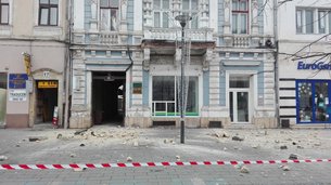 zona-pietonala-cluj