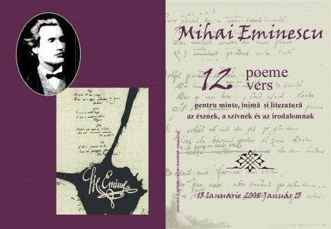 010_Eminescu_12_poeme