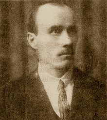 220px-Vasile_Gafencu_(1886-1942)