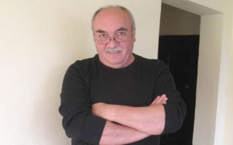 Ne va fi bine; e an electoral!