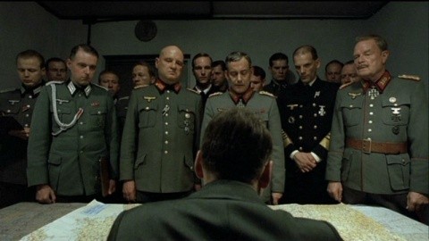 Bruno-Ganz-Downfall-Der-Untergang-bunker-scene