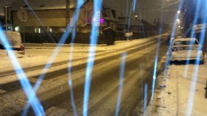 Cluj2