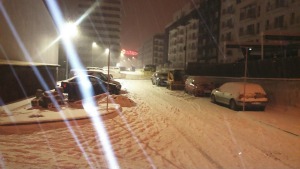 Cluj4