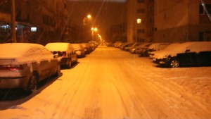 Cluj5