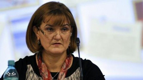Elisabeta-Lipă