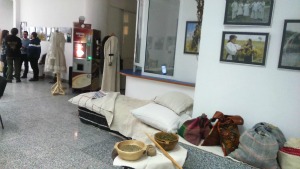 Expo