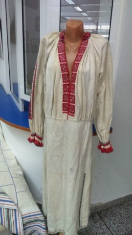 Expo2