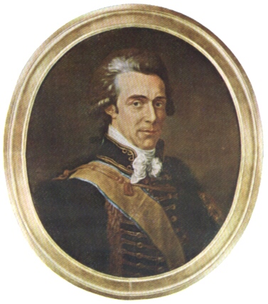 Hans_Axel_von_Fersen1