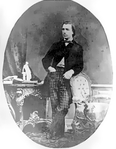 Mihai-eminescu (1)