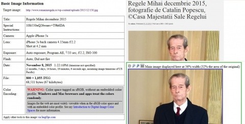 Regele-Mihai-Noiembrie-nu-Decembrie-2015123123