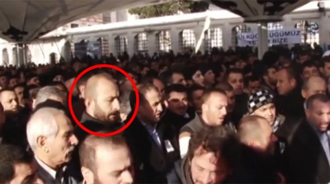 alparslan