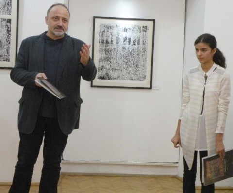 amalia crisan3