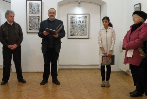 amalia crisan4