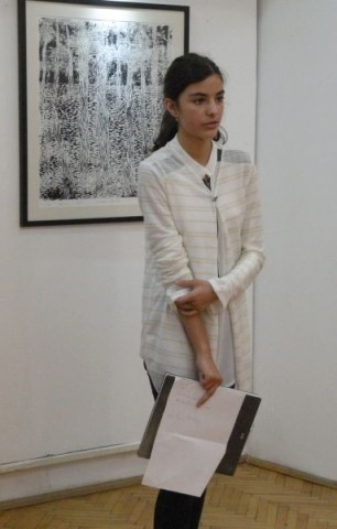 amalia crisan6
