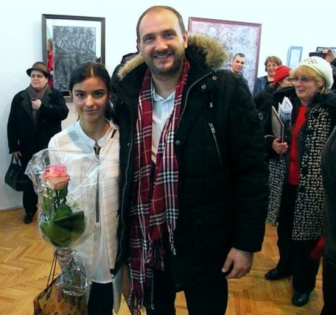 amalia crisan7