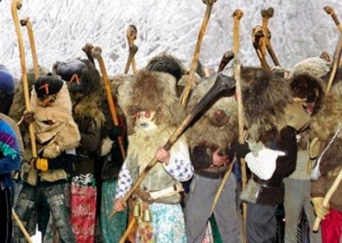 bataie_traditionala_ruginoasa