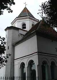 biserica-nicolae-fagaras-2