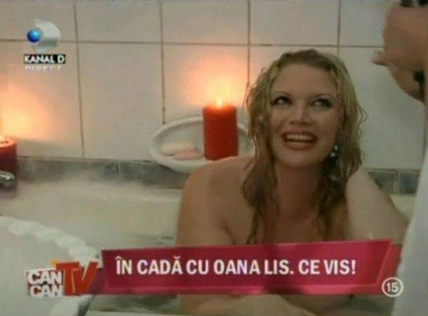 can-can-tv