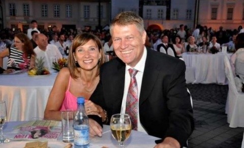 carmeniohannis