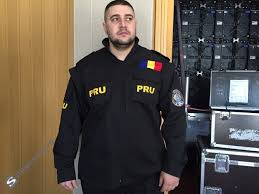 descărcare (1)