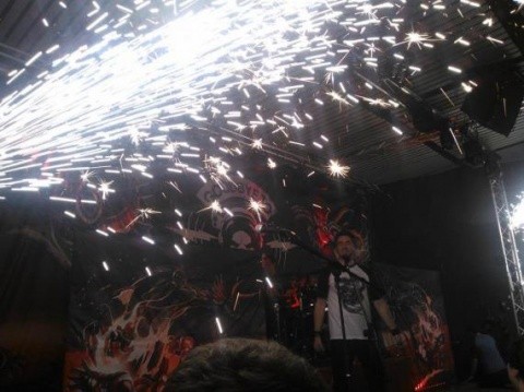foc-artificii-urgente-tragedie-club-Control