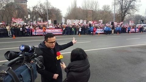 gadea-protest-familia-bundariu