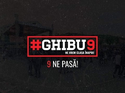 ghibu9nepasa