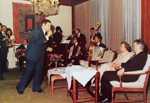 gica_petrescu