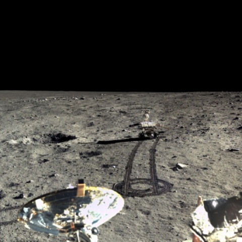 imagini-color-luna-china-359160