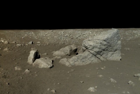 imagini-color-luna-china-359162