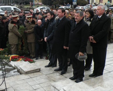 mihai eminescu3