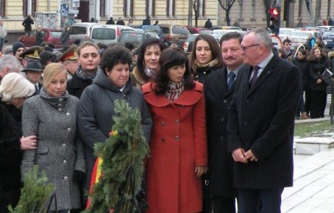 mihai eminescu6